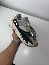Yeezy 700 Wave Runner Size Uk 10 Ready For Dispatch 
