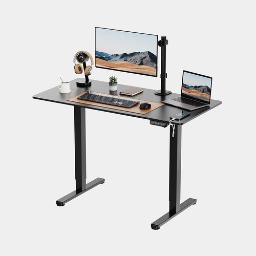 Electric adjustable standing - electric,