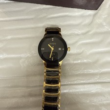 Rado centrix diamonds - centrix,