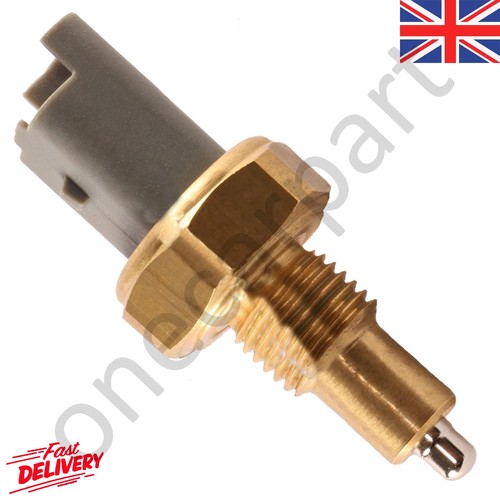 Reverse light switch for fiat - light,