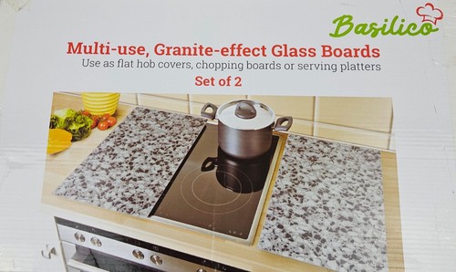 Heavy duty granite - duty,