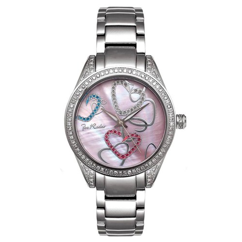 Women stainless steel - stainless,