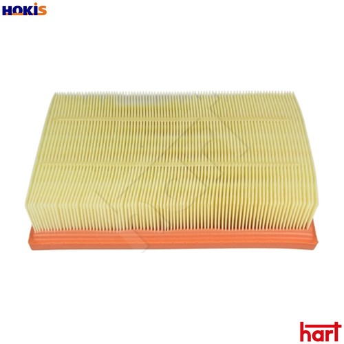 Air filter 932 - for, ford