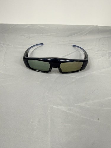Panasonic ew3d3m active 3d - active,