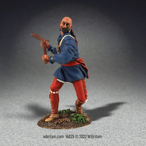 Britains soldiers 16025 - britains,