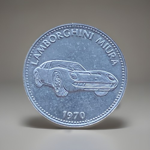Shell historic cars - shell,