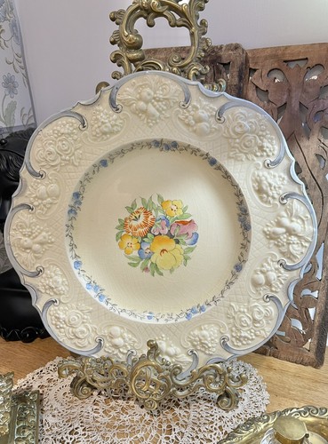 Crown ducal florentine - crown,