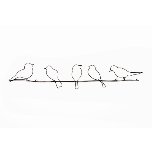 Art for the home - home, a