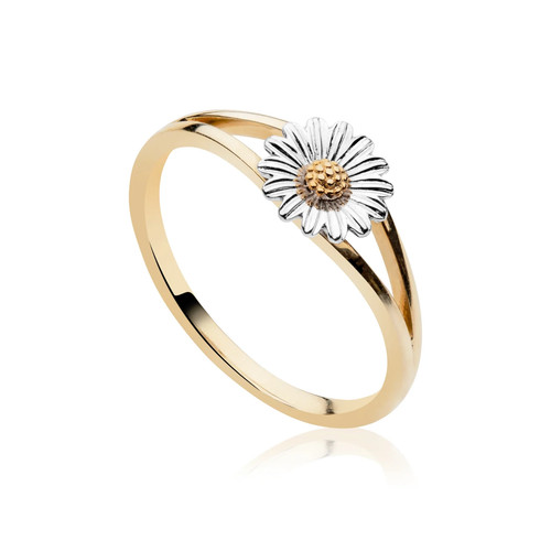 Welsh clogau 9ct - clogau,
