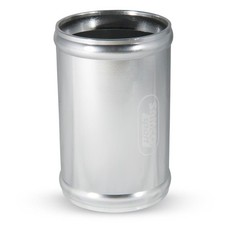 Alloy Hose Joiners Samco Sport