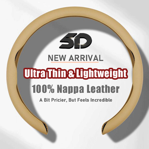 For volvo steering wheel - for,