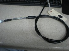 NOS Parts Unlimited Clutch Cable For GS1100 GS750 K28-0028