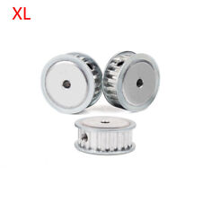 XL 10T-40T Timing Pulley Pitch