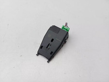 VOLVO V40 SHORT RANGE LIDAR