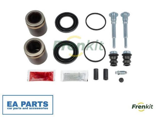 Repair kit brake - kit,, for