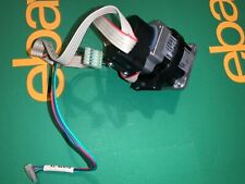 Vexta C6614-9212K-C1 - Reagent