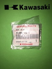 Kawasaki 9r gpz500s - zx, 6r