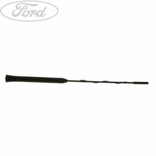 Genuine Ford Replacement Aerial Rod 1555405