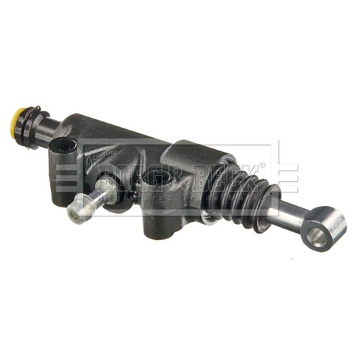 Clutch master cylinder for - clutch,