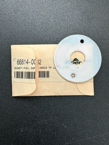 Piper aircraft fuel cap - fuel,
