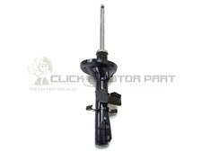 Rear Suspension 1 Shock