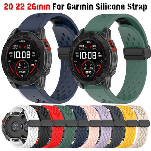 For garmin pro 6x - garmin, 7x
