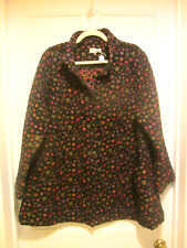 SAHARA/GRIZAS SALE - BNWOT