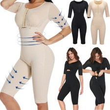 Women's Post Surgery Full Body