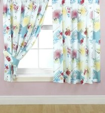 Disney High School Musical