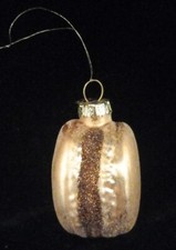 Unusual bauble macaron - unusual,