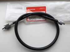 Honda ST50 Dax ST70 Speedo