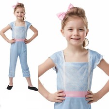 Rubies Official Disney Toy