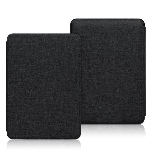 11th generation 8 inch - 10/11th,