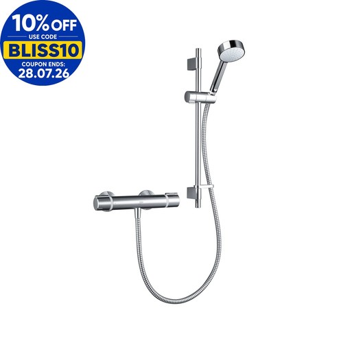 Mira relate mixer - ev,