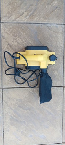 Einhall beh 600 240v - 600, electric