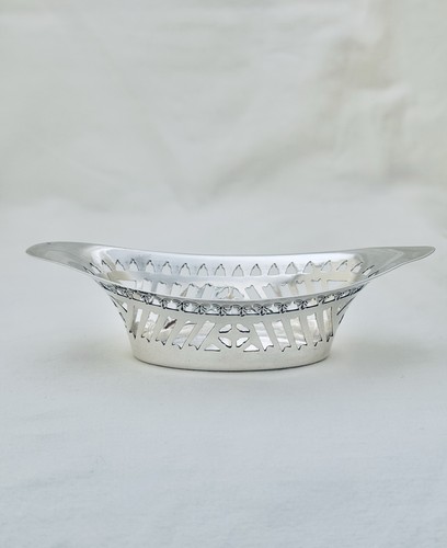 Antique sterling silver - sterling,