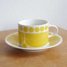 [Vintage] Made in 1971-1975