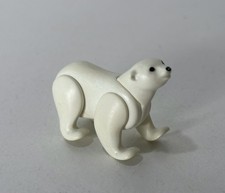 Playmobil Wildlife / Zoo Polar