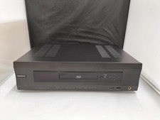 OPPO BDP-105D Universal