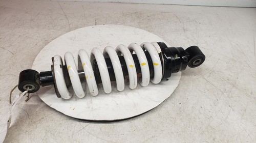 Bmw 310 2020 rear - r, shock