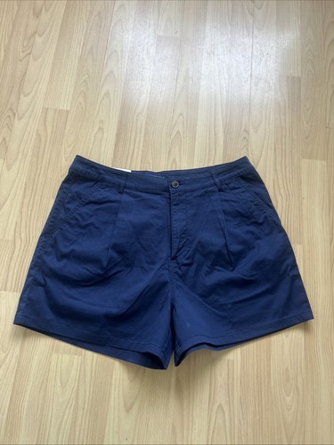 Aeropostale men chino - men's, shorts