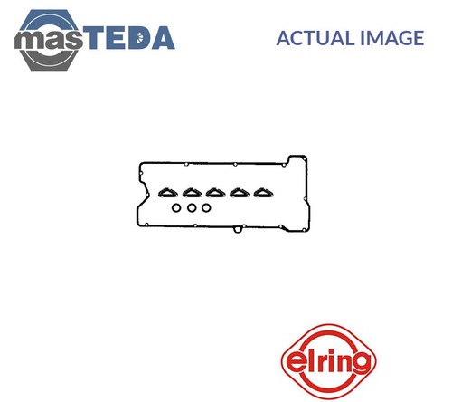 825646 engine rocker - 825646, cover