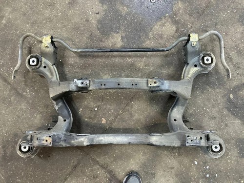 Mercedes benz eqah243 rear - mercedes-benz,