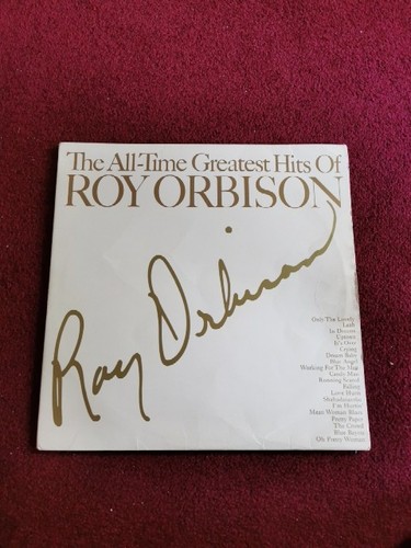 The all time greatest hits - greatest,