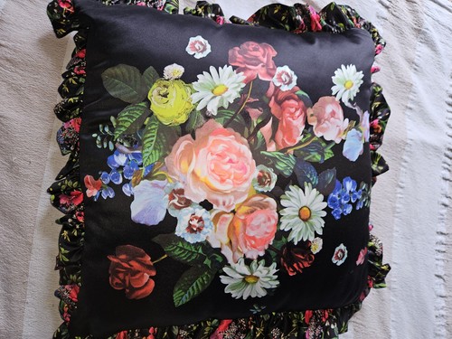 Ted baker london floral - ted baker,