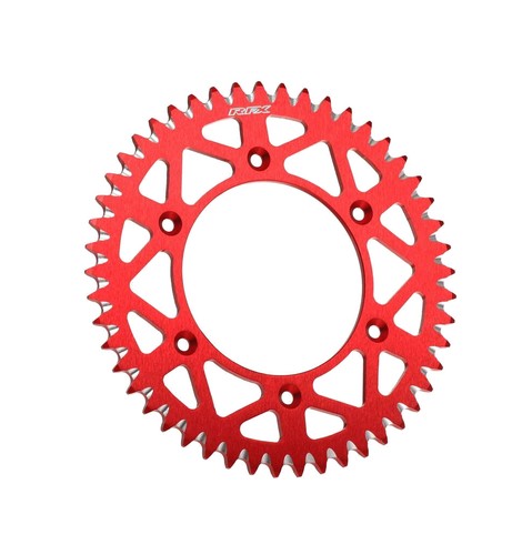 36771 aluminum transmission - 36771-aluminum,