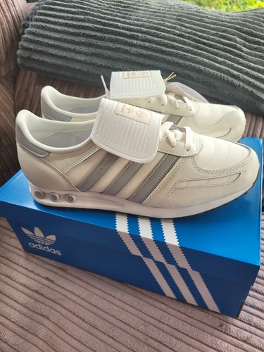 Adidas originals la trainer - ,