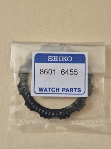 Brand new seiko tuna - new, prospex