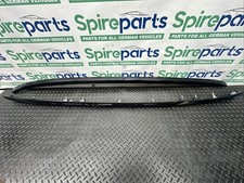 2021 TOYOTA RAV4 EXCEL ( MK5-XA50 ) ROOF RAIL RACK BARS PAIR OEM 62403-42010