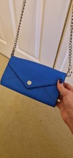 Rebecca Minkoff Crossbody Bag